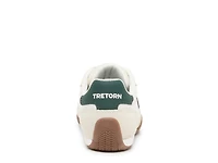 Vastra Sneaker - Women's