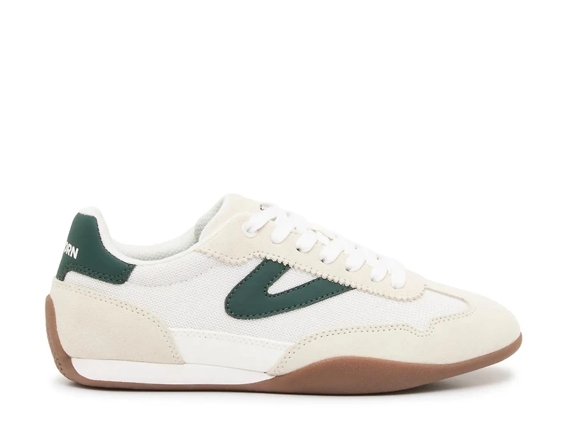 Vastra Sneaker - Women's