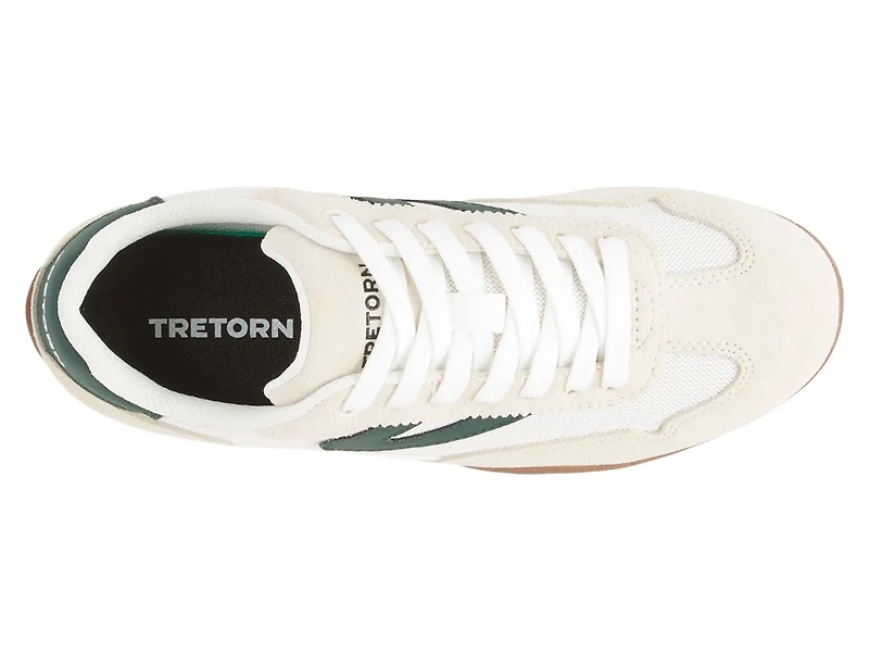 Vastra Sneaker - Women's