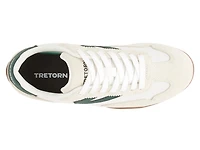 Vastra Sneaker - Women's