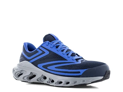 Fuel Flex Work Sneaker - Men's