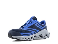 Fuel Flex Work Sneaker - Men's