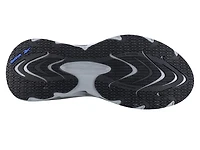 Fuel Flex Work Sneaker - Men's