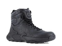 Kitari DMX Tactical Waterproof Work Boot - Men's