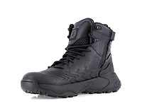 Kitari DMX Tactical Waterproof Work Boot - Men's