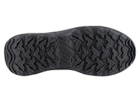 Kitari DMX Tactical Waterproof Work Boot - Men's