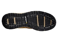 Millbrook 6" Waterproof Work Boot - Men's