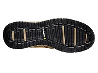 Millbrook 6" Waterproof Work Boot - Men's