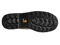 Frontier 6" Water Resistant Composite Toe Boot