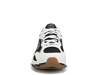 Devotion X Classic 2 Sneaker