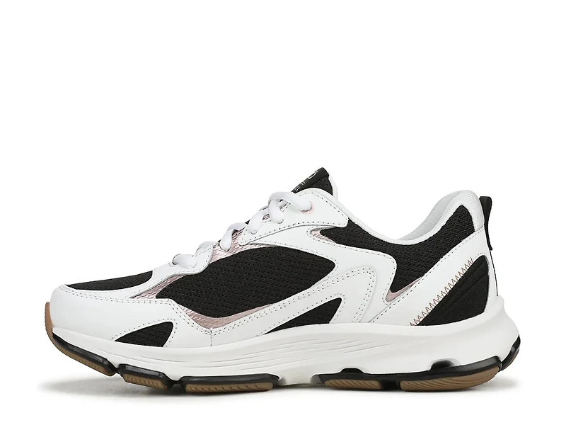 Devotion X Classic 2 Sneaker