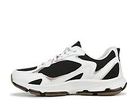 Devotion X Classic 2 Sneaker