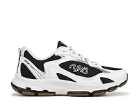 Devotion X Classic 2 Sneaker