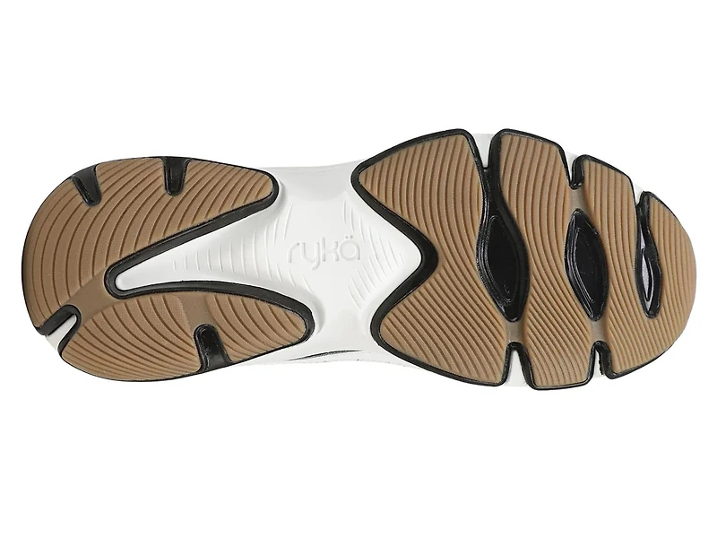 Devotion X Classic 2 Sneaker