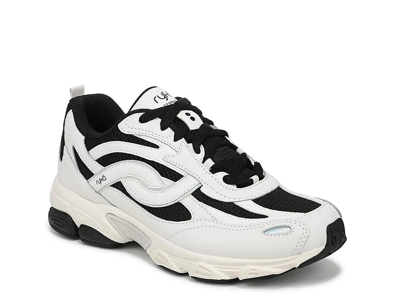 Ultimate X Sneaker