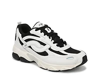 Ultimate X Sneaker
