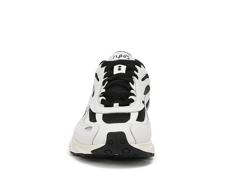 Ultimate X Sneaker