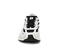Ultimate X Sneaker
