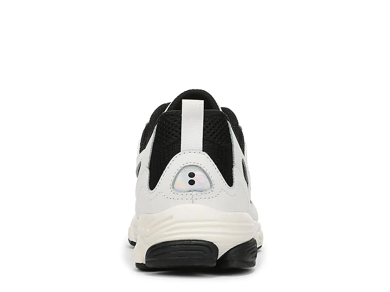 Ultimate X Sneaker