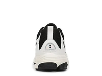 Ultimate X Sneaker