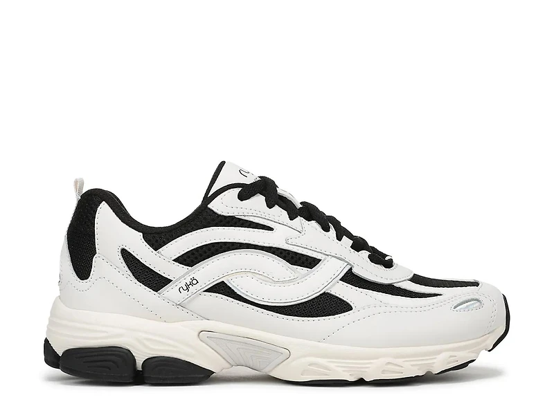 Ultimate X Sneaker