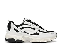 Ultimate X Sneaker