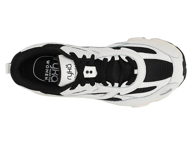 Ultimate X Sneaker