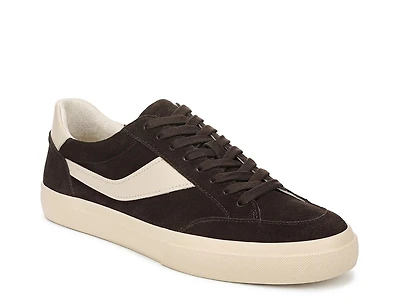 Frances Sneaker