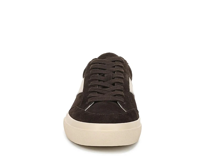 Frances Sneaker