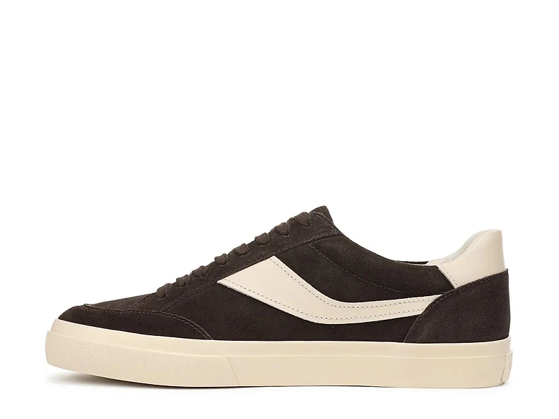 Frances Sneaker