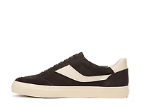 Frances Sneaker