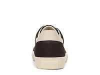 Frances Sneaker