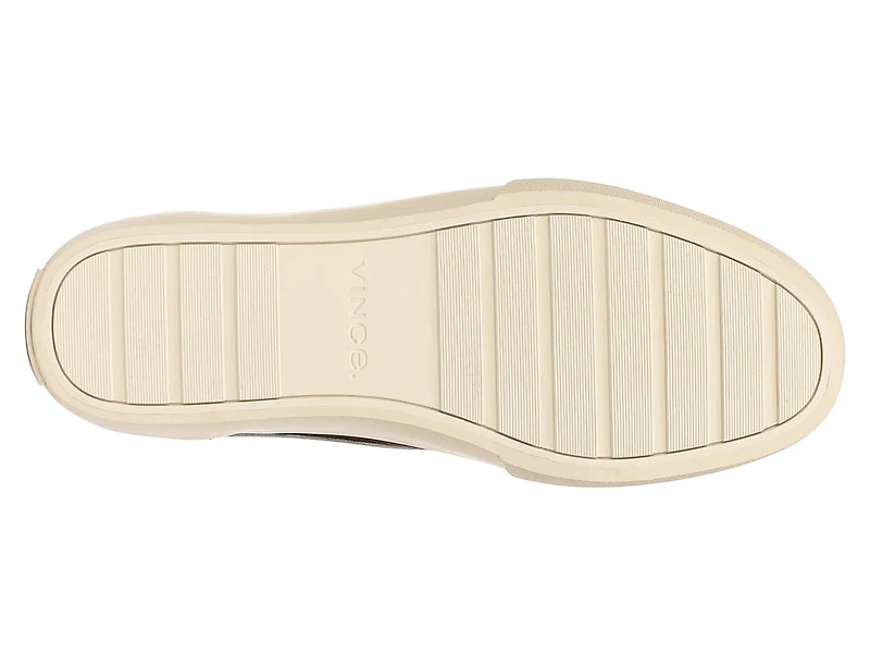 Frances Sneaker