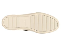 Frances Sneaker