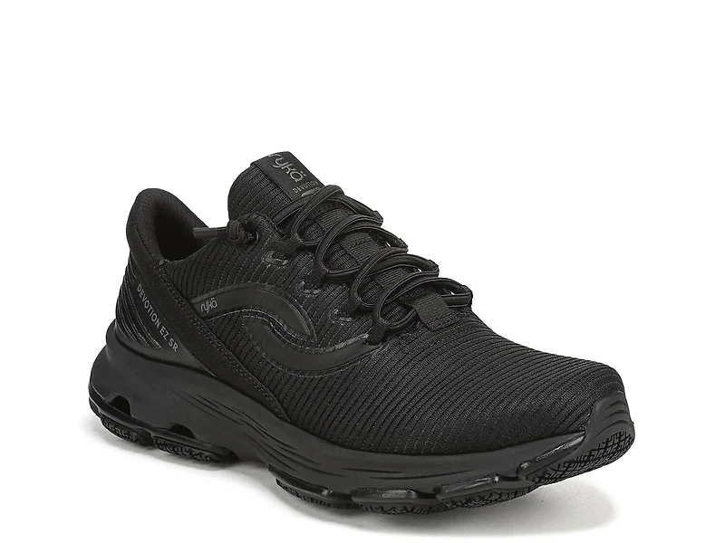 Devotion EZ Slip-On Sneaker - Women's