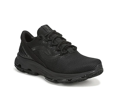 Devotion EZ Slip-On Sneaker - Women's