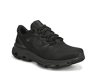 Devotion EZ Slip-On Sneaker - Women's
