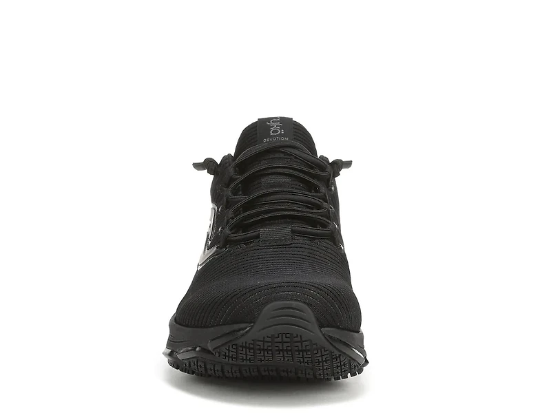 Devotion EZ Slip-On Sneaker - Women's