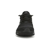 Devotion EZ Slip-On Sneaker - Women's