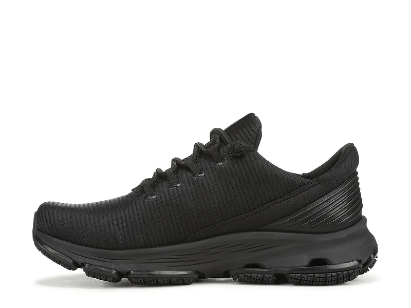 Devotion EZ Slip-On Sneaker - Women's