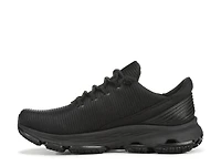 Devotion EZ Slip-On Sneaker - Women's