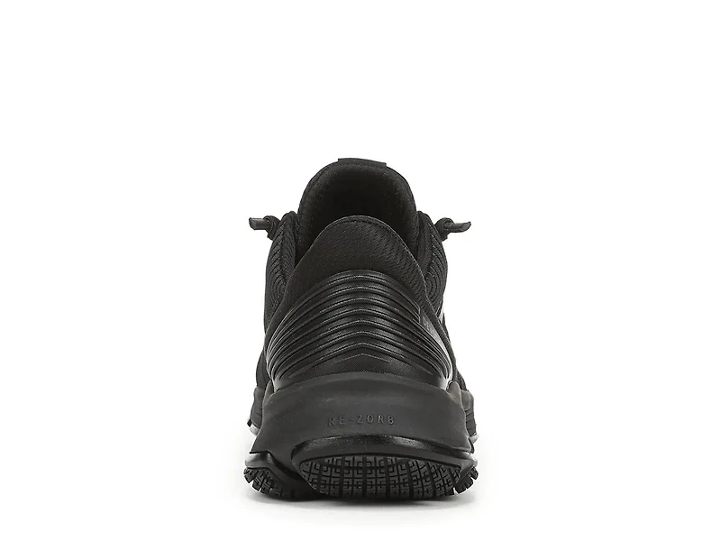 Devotion EZ Slip-On Sneaker - Women's