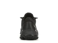 Devotion EZ Slip-On Sneaker - Women's