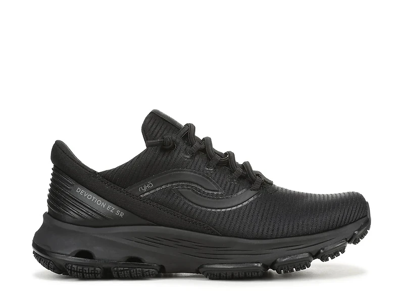 Devotion EZ Slip-On Sneaker - Women's
