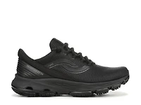 Devotion EZ Slip-On Sneaker - Women's