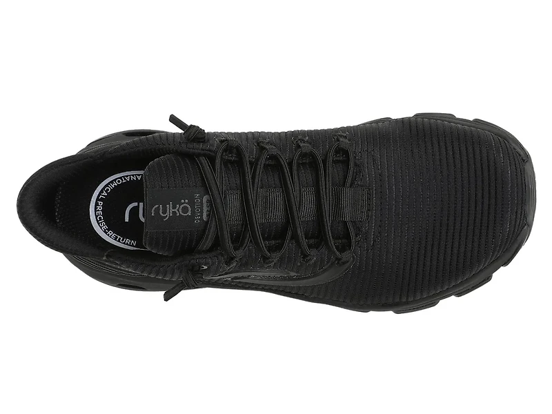 Devotion EZ Slip-On Sneaker - Women's