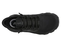 Devotion EZ Slip-On Sneaker - Women's