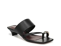 Stacy Sandal