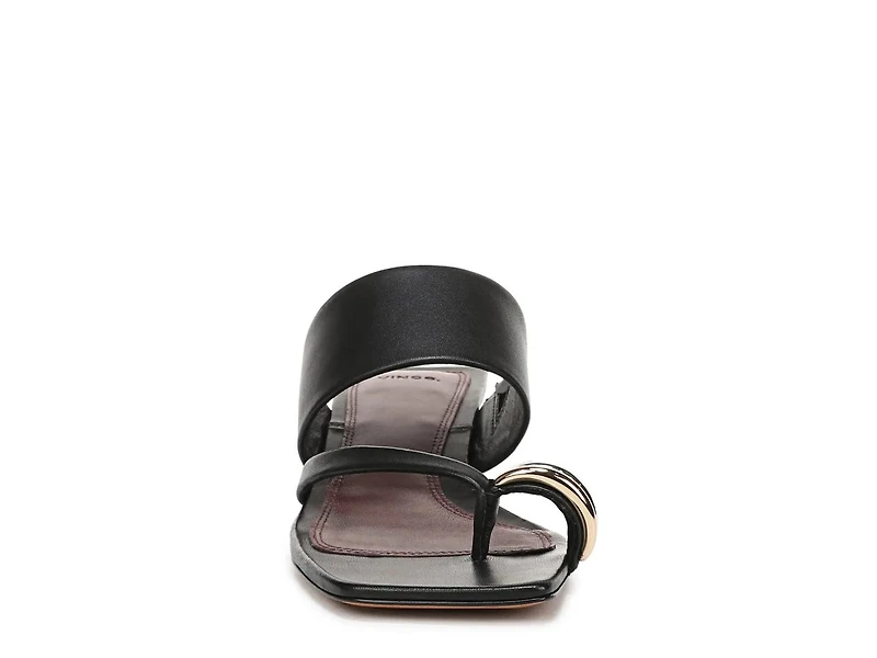 Stacy Sandal