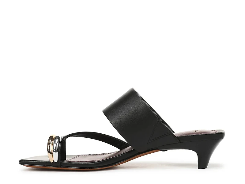 Stacy Sandal